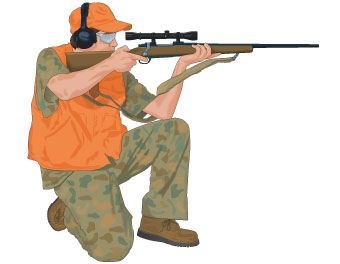 rifle_position_kneeling.jpg